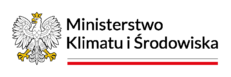 Ministerstwo_Klimatu_i_środowiska.png
