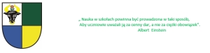 Życzenia z okazji rozpoczęcia roku szkolnego 2024/2025