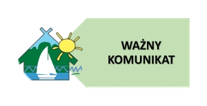 Od 02.01.2024 r. Gminny Ośrodek Pomocy Społecznej w Chojnicach zmienia siedzibę