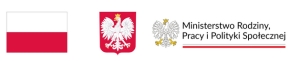 &quot;Asystent osobisty osoby z niepełnosprawnością&quot; dla Jednostek Samorządu Terytorialnego - edycja 2025