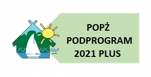 Nowe kryterium dochodowe w POPŻ Podprogram 2021 plus od 15 maja 2023 r.