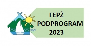 Rozpoczęcie Programu Fundusze Europejskie na Pomoc Żywnościową 2021-2027