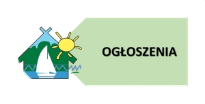 Ogłoszenie Wójta Gminy Chojnice o przystąpieniu do sporządzenia miejscowych planów zagospodarowania przestrzennego terenów  w obrębach geodezyjnych Lichnowy, Charzykowy, Krojanty i Nieżychowice gm. Chojnice