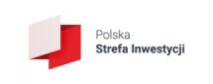 Dołącz do Polskiej Strefy Inwestycji