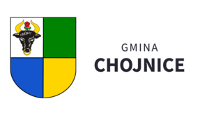 Gmina Chojnice