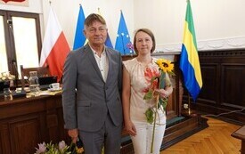 Rozstrzygnięcie konkursu "Piękna Wieś Pomorska 2026" 11