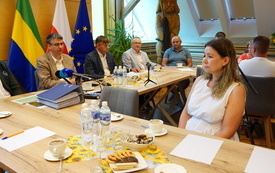 Zwycięzcy II edycji Loterii Meldunkowej Gminy Chojnice 2026 3
