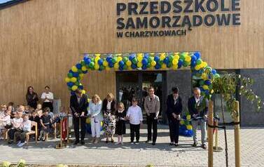 1 przecięcie wstęgi.jpeg