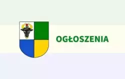 Zdjęcie do Zapytanie ofertowe na opracowanie dokumentacji...