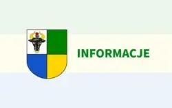 Informacja o dniu pracy wewnętrznej