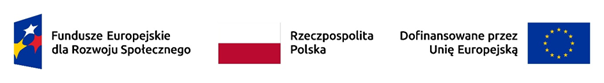 znak
