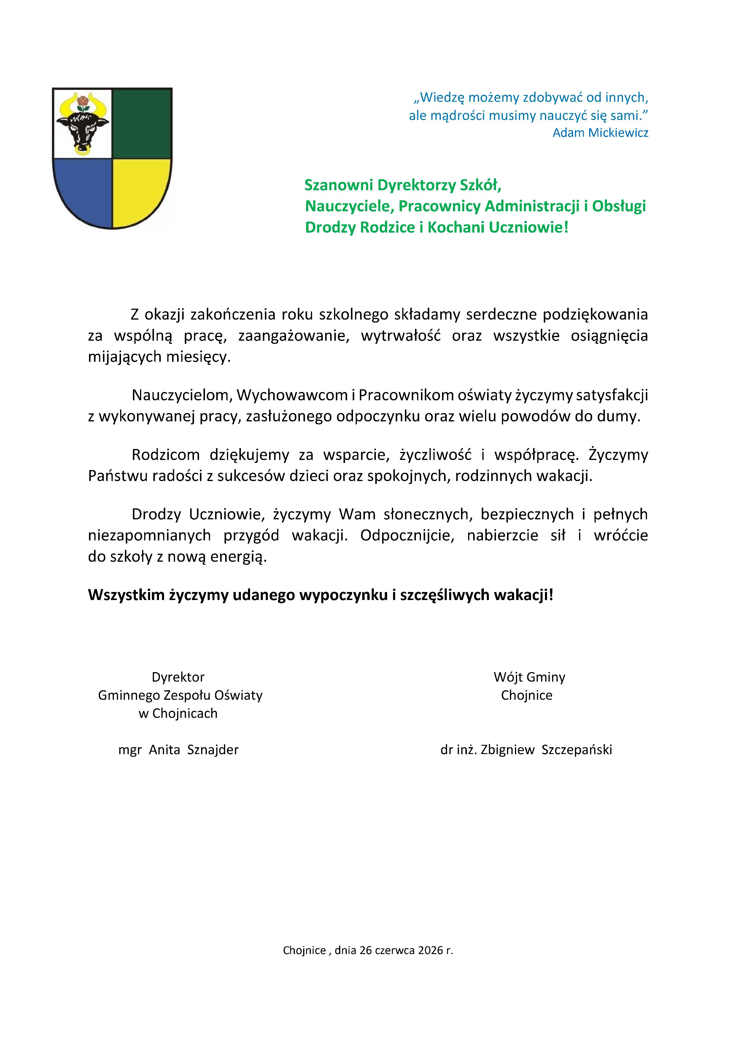 życzenia_na_zakończenie_roku_szkolnego_2026