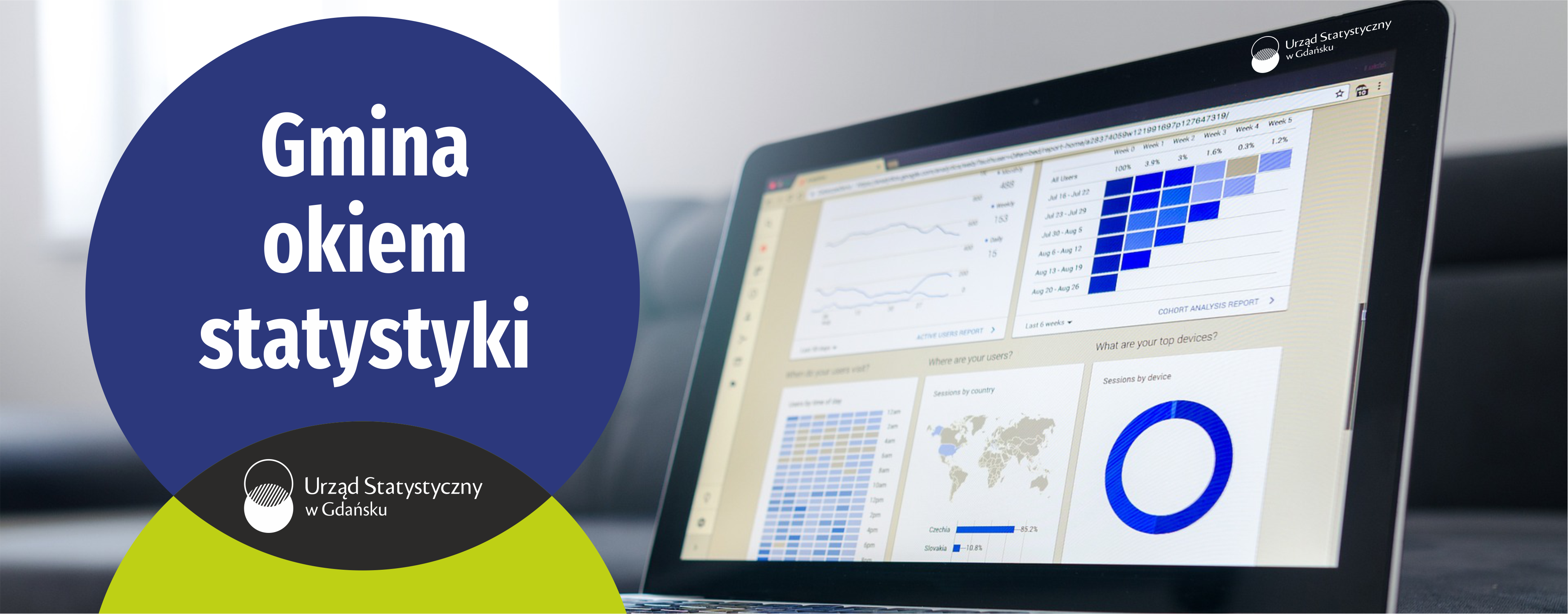 Gmina-okiem-statystyki