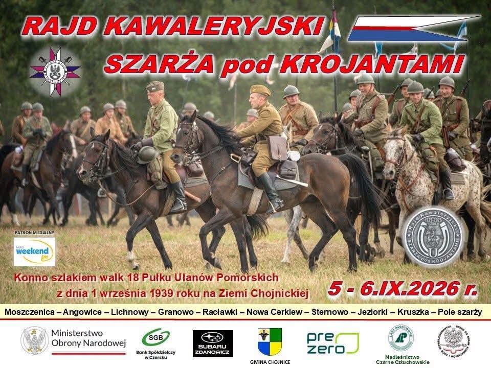 Rajd_kawaleryjski