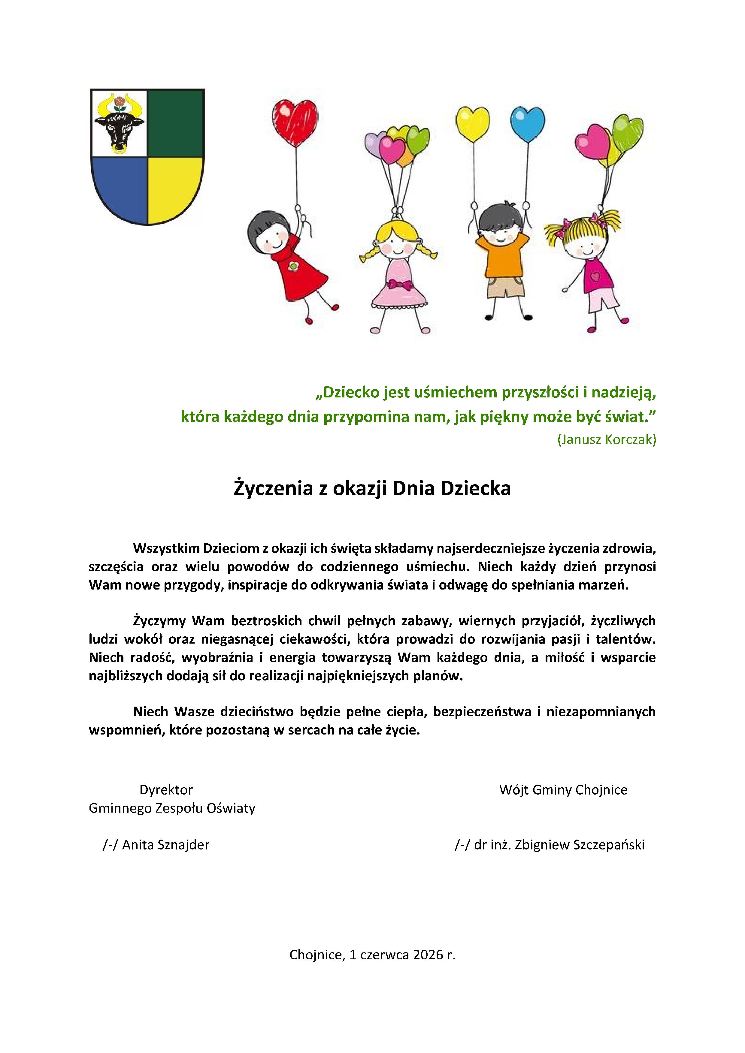 dzień_dziecka_2026
