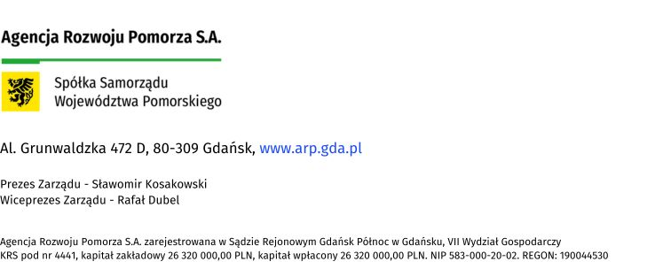 stopka