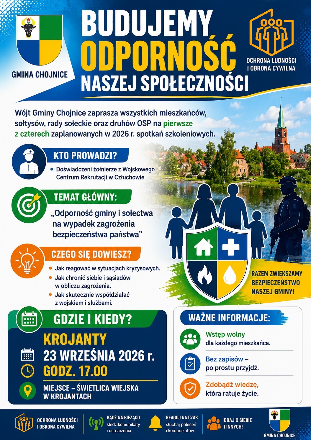 Plakat_szkolenie_Krojanty