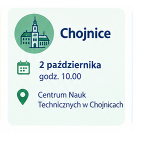 Konferencja