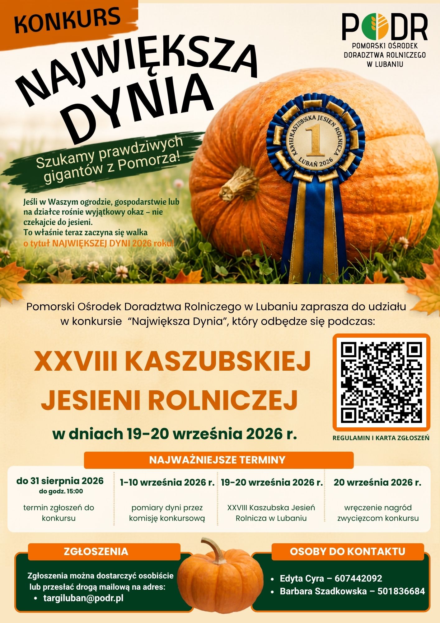 PLAKAT