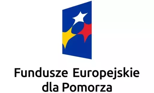 Zdjęcie do Budowa przedszkola gminnego w Charzykowach