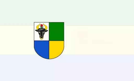Zdjęcie do Biuro Ewidencji Ludności - przerwa w obsłudze interesant&oacute;w