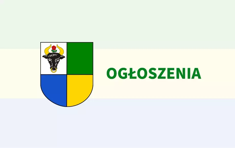 Zdjęcie do Zapytanie ofertowe na opracowanie dokumentacji projektowo- kosztorysowej...