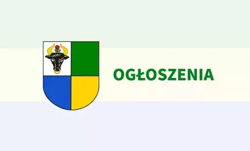 Zdjęcie do Zapytanie ofertowe na opracowanie dokumentacji projektowo-kosztorysowej obejmującej budowę łącznika ul. Kalinowej z ulicą Długą w m. Charzykowy 