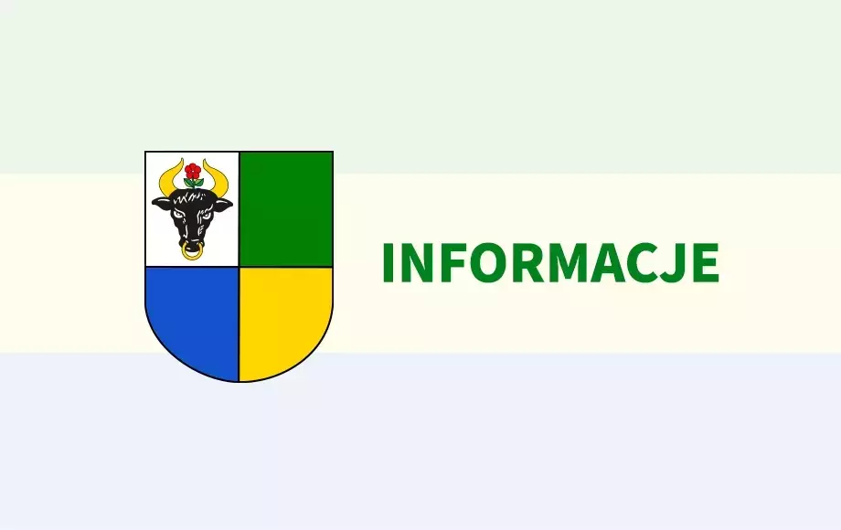 Zdjęcie do ZAPROSZENIE DLA PRZEDSIĘBIORC&Oacute;W DO UDZIAŁU W SPOTKANIU ON-LINE...