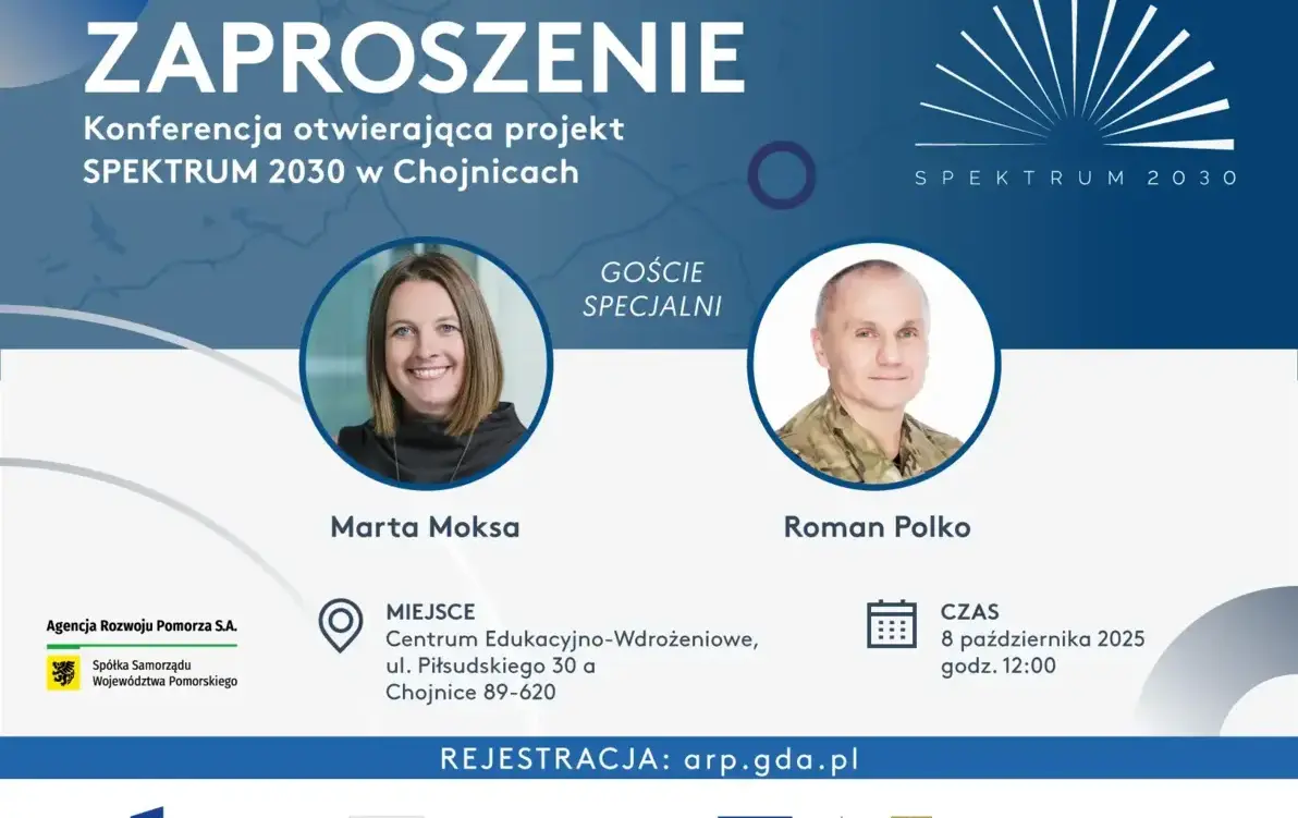 Zaproszenie