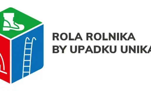 Zdjęcie do Bezpieczna praca w gospodarstwie rolnym - zero upadk&oacute;w