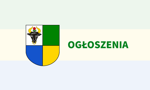 Informacja o spotkaniach