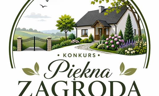 Zdjęcie do Piękna Zagroda Nierolnicza 2026