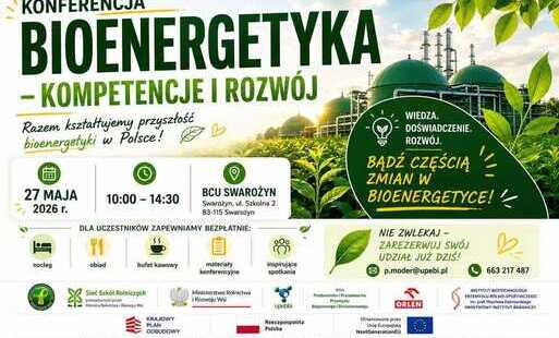 konferencja