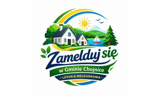 Zdjęcie do LIVE z losowania Loterii Meldunkowej 29.05.2026