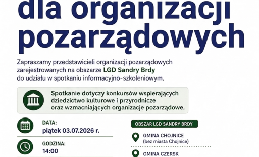 Zaproszenie