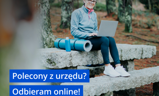 Zdjęcie do E-DORĘCZENIA PROCES AKTYWACJI ADE
