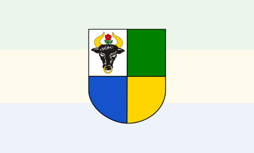 Edukacja przedszkolna