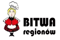 Bitwa Regionów