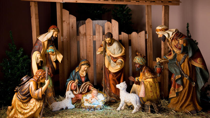 Dlaczego-Swieta-Bozego-Narodzenia-obchodzimy-25-grudnia-ZNACZENIE_article