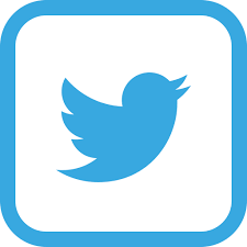 tweeter logo2