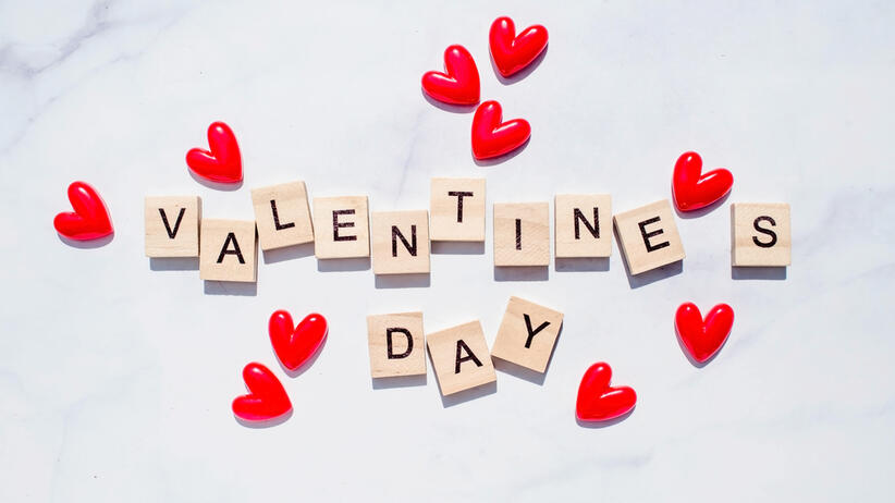 Walentynki-2021-kiedy-obchodzimy-swieto-zakochanych-DATA-HISTORIA_article
