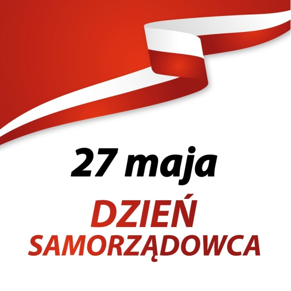 2022_05_27_dzien_samorzadowca