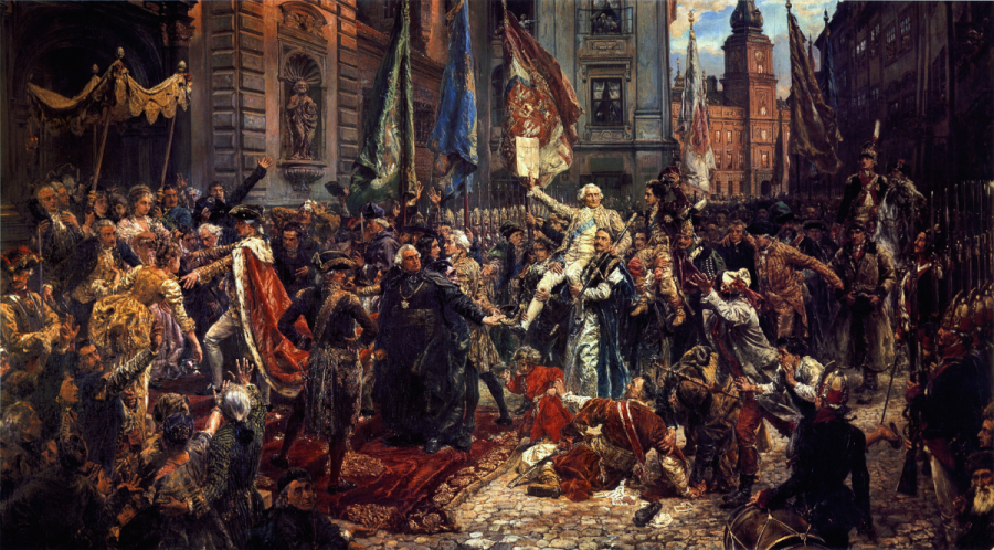 Constitution_of_May_3_1791_by_Jan_Matejko