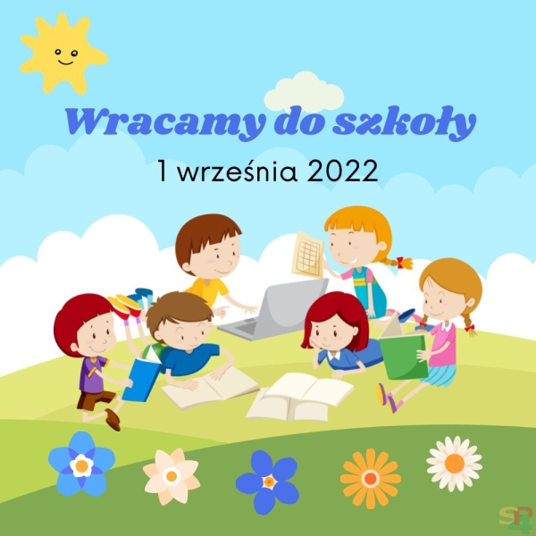 Kolorowy-Wesoly-Rozpoczecie-Roku-Szkolnego-Ogloszenie-Classroom-Announcement