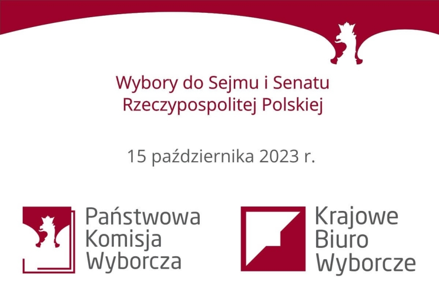 wybory-sejm-senat-2023