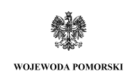 Obwieszczenie Wojewody Pomorskiego z dnia 30 listopada 2023 r.