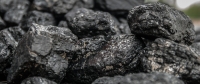 PGE Paliwa wstrzymuje dostawy węgla