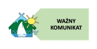 Godziny pracy Urzędu Gminy w Chojnicach w dniach 24, 27, 31 grudnia 2024 r.