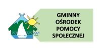 Gminny Ośrodek Pomocy Społecznej nieczynny w dniu 16.08.2024