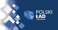 Aplikacje Gminy Chojnice do Rządowego Funduszu Polski Ład